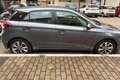 Hyundai i20 i20 5p 1.1 crdi Classic 75cv Grigio - thumbnail 3