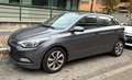 Hyundai i20 i20 5p 1.1 crdi Classic 75cv Grigio - thumbnail 2