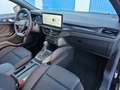 Ford Focus Turnier ST-Line X 1.0 EcoBoost MHEV AUT. ACC LED N Schwarz - thumbnail 12