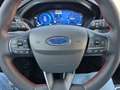 Ford Focus Turnier ST-Line X 1.0 EcoBoost MHEV AUT. ACC LED N Schwarz - thumbnail 15