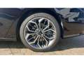 Ford Focus Turnier ST-Line X 1.0 EcoBoost MHEV AUT. ACC LED N Schwarz - thumbnail 20