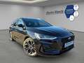 Ford Focus Turnier ST-Line X 1.0 EcoBoost MHEV AUT. ACC LED N Schwarz - thumbnail 3