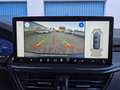 Ford Focus Turnier ST-Line X 1.0 EcoBoost MHEV AUT. ACC LED N Schwarz - thumbnail 14