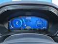 Ford Focus Turnier ST-Line X 1.0 EcoBoost MHEV AUT. ACC LED N Schwarz - thumbnail 9
