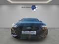 Ford Focus Turnier ST-Line X 1.0 EcoBoost MHEV AUT. ACC LED N Schwarz - thumbnail 2