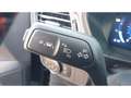 Ford Focus Turnier ST-Line X 1.0 EcoBoost MHEV AUT. ACC LED N Schwarz - thumbnail 16