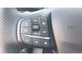 Ford Focus Turnier ST-Line X 1.0 EcoBoost MHEV AUT. ACC LED N Schwarz - thumbnail 18