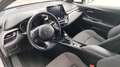 Toyota C-HR Hybride 122h CVT Dynamic Business Blanc - thumbnail 8