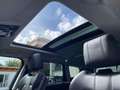 Land Rover Range Rover Sport 3.0 TDV6 HSE Dynamic PANO NAVI Bianco - thumbnail 14