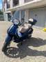 Piaggio Beverly 400 tourer Blu/Azzurro - thumbnail 3