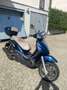 Piaggio Beverly 400 tourer Blu/Azzurro - thumbnail 5