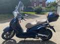 Piaggio Beverly 400 tourer Blu/Azzurro - thumbnail 2