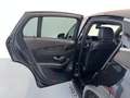 Mercedes-Benz GLC 300 de 4MATIC Negro - thumbnail 34