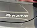 Mercedes-Benz GLC 300 de 4MATIC Negro - thumbnail 46