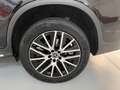Mercedes-Benz GLC 300 de 4MATIC Negro - thumbnail 49