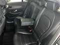 Mercedes-Benz GLC 300 de 4MATIC Negro - thumbnail 13