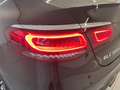 Mercedes-Benz GLC 300 de 4MATIC Negro - thumbnail 42