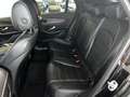 Mercedes-Benz GLC 300 de 4MATIC Negro - thumbnail 12