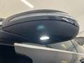 Mercedes-Benz GLC 300 de 4MATIC Negro - thumbnail 43