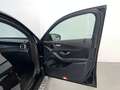Mercedes-Benz GLC 300 de 4MATIC Negro - thumbnail 35