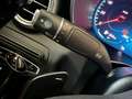 Mercedes-Benz GLC 300 de 4MATIC Negro - thumbnail 25