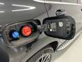 Mercedes-Benz GLC 300 de 4MATIC Negro - thumbnail 45