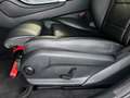 Mercedes-Benz GLC 300 de 4MATIC Negro - thumbnail 31