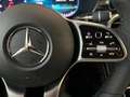 Mercedes-Benz GLC 300 de 4MATIC Negro - thumbnail 24