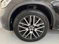 Mercedes-Benz GLC 300 de 4MATIC Negro - thumbnail 48
