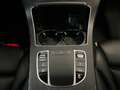 Mercedes-Benz GLC 300 de 4MATIC Negro - thumbnail 21