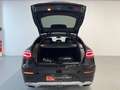 Mercedes-Benz GLC 300 de 4MATIC Negro - thumbnail 38