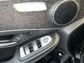 Mercedes-Benz GLC 300 de 4MATIC Negro - thumbnail 32