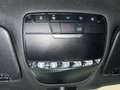 Mercedes-Benz GLC 300 de 4MATIC Negro - thumbnail 28