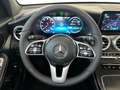 Mercedes-Benz GLC 300 de 4MATIC Negro - thumbnail 15
