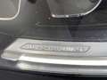 Mercedes-Benz GLC 300 de 4MATIC Negro - thumbnail 40