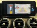 Mercedes-Benz GLC 300 de 4MATIC Negro - thumbnail 18
