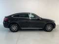 Mercedes-Benz GLC 300 de 4MATIC Negro - thumbnail 8