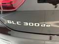 Mercedes-Benz GLC 300 de 4MATIC Negro - thumbnail 47