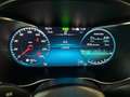 Mercedes-Benz GLC 300 de 4MATIC Negro - thumbnail 16
