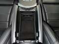 Mercedes-Benz GLC 300 de 4MATIC Negro - thumbnail 22