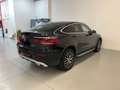 Mercedes-Benz GLC 300 de 4MATIC Negro - thumbnail 7