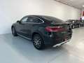 Mercedes-Benz GLC 300 de 4MATIC Negro - thumbnail 5