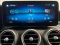 Mercedes-Benz GLC 300 de 4MATIC Negro - thumbnail 19