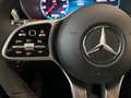 Mercedes-Benz GLC 300 de 4MATIC Negro - thumbnail 23
