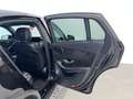 Mercedes-Benz GLC 300 de 4MATIC Negro - thumbnail 36