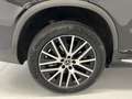 Mercedes-Benz GLC 300 de 4MATIC Negro - thumbnail 50