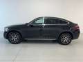 Mercedes-Benz GLC 300 de 4MATIC Negro - thumbnail 9