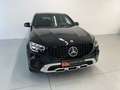 Mercedes-Benz GLC 300 de 4MATIC Negro - thumbnail 1