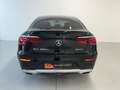Mercedes-Benz GLC 300 de 4MATIC Negro - thumbnail 6