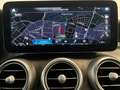 Mercedes-Benz GLC 300 de 4MATIC Negro - thumbnail 17